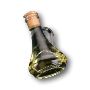 Olivenöl aus Kreta